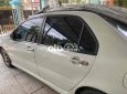 Mitsubishi Lancer 2004 - Màu trắng, xe nhập