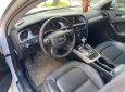 Audi A4 2012 - Màu trắng, xe nhập