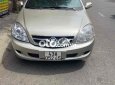 Lifan 520 2007 - Giá cực tốt