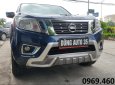 Nissan Navara 2017 - Xe đẹp, bao pháp lý