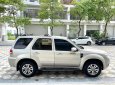 Ford Escape 2008 - Xe cực chất