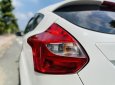 Ford Focus 2014 - 1 chủ từ đầu giá 389tr