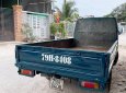 Kia K2700 2003 - Màu xanh lam chính chủ, giá chỉ 95 triệu