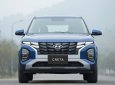Hyundai Creta 2022 - Xế đẹp giá tốt