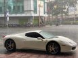 Ferrari 458 2014 - Xe đẹp, giá tốt