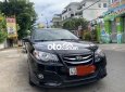 Hyundai Avante 2011 - Màu đen số tự động