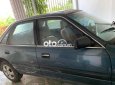 Mazda 626 1994 - Màu xanh lam, nhập khẩu giá hữu nghị