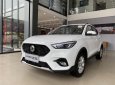 MG ZS 2022 - [Ưu đãi lớn tháng 6] Hỗ trợ bank 85%, gói quà tặng vip, bảo hành 5 năm không giới hạn km