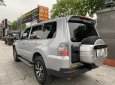 Mitsubishi Pajero 2013 - Trung Sơn Auto bán ô tô