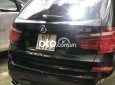 BMW X3 2015 - Nhập khẩu Mỹ, hỗ trợ bank