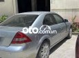 Ford Mondeo 2003 - Bán xe gia đình đi