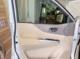 Nissan Navara 2019 - Màu bạc, nhập khẩu, 550tr