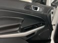 Ford EcoSport 2022 - Siêu lướt - odo chỉ 10.000km, xe gia đình, sơn zin 100%, hỗ trợ trả góp