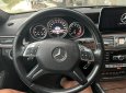 Mercedes-Benz E200 2013 - Màu đen