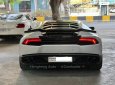 Lamborghini Huracan 2015 - Xe bao check