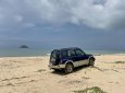Suzuki Vitara 2005 - Tiết kiệm xăng 7L/100KM, đời 2005 giá chỉ 185 triệu