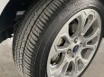 Ford EcoSport 2022 - Siêu lướt - odo chỉ 10.000km, xe gia đình, sơn zin 100%, hỗ trợ trả góp