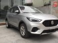 MG ZS 2022 - Giá tốt, nhận xe ngay, vay tối đa 85%, trả góp chỉ từ trên 5tr/1 tháng