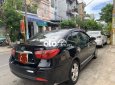 Hyundai Avante 2011 - Màu đen số tự động