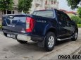 Nissan Navara 2017 - Xe đẹp, bao pháp lý