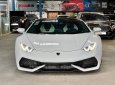 Lamborghini Huracan 2015 - Xe bao check