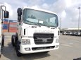 Hyundai HD 2022 - Đầu kéo HD1000 nhập khẩu 100%, giảm giá ưu đãi, hỗ trợ vay đến 70%