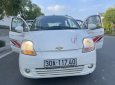 Chevrolet Spark 0 2007 - Nhập Hàn (tự động) cực đẹp