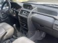 Mitsubishi Pajero 1993 - Nhập khẩu giá tốt 95tr