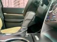 Ford Explorer 2015 - Xe màu đen, nhập khẩu