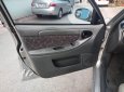 Daewoo Lanos 2004 - Xe đẹp căng