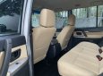 Mitsubishi Pajero 2013 - Trung Sơn Auto bán ô tô