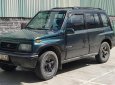 Suzuki Vitara 2003 - Máy móc ngon lành không lỗi