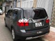 Chevrolet Orlando 2014 - Màu xám, xe gia đình