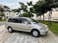Honda Odyssey 1996 - Xe đẹp hiếm có