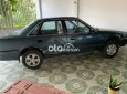 Mazda 626 1994 - Màu xanh lam, nhập khẩu giá hữu nghị