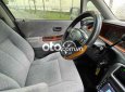 Honda Odyssey 1996 - Xe đẹp hiếm có