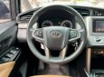 Toyota Innova 2020 - Model 2021 - Xe 1 chủ từ đầu đại chất