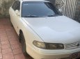 Mazda 626 1996 - Giá 45tr