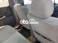 Mazda 626 2002 - Xe gia đình, giá tốt