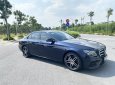 Mercedes-Benz E300 2019 - Mới lăn bánh 16.000km