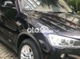 BMW X3 2015 - Nhập khẩu Mỹ, hỗ trợ bank