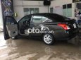 Nissan Sunny 2019 - Chính chủ từ đầu cần bán xe