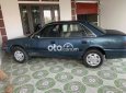 Mazda 626 1994 - Màu xanh lam, nhập khẩu giá hữu nghị