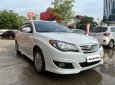 Hyundai Avante 2012 - Hơn 200tr có ngay xe hạng C đi cực kỳ đầm chắc