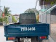 Kia K2700 2003 - Màu xanh lam chính chủ, giá chỉ 95 triệu