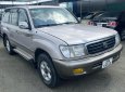 Toyota Land Cruiser 2000 - Giá tốt 285tr