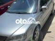 Ford Mondeo 2003 - Bán xe gia đình đi