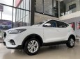 MG ZS 2022 - [Ưu đãi lớn tháng 6] Hỗ trợ bank 85%, gói quà tặng vip, bảo hành 5 năm không giới hạn km