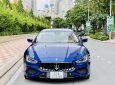 Maserati Ghibli 2022 - Nhập khẩu