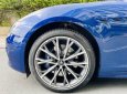 Maserati Ghibli 2022 - Nhập khẩu